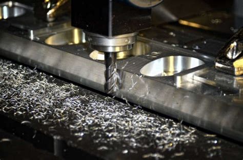 cnc-drehverfahren|Überblick über die CNC.